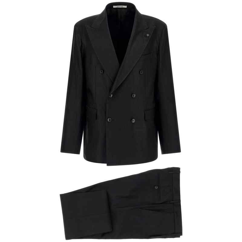 2SVS20B11340351EN994_01_M_2026-06-08T19-26-23.109Z Tagliatore Vesuvio Dress