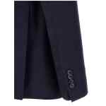 Tagliatore Vesuvio Dress