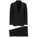 Tagliatore Vesuvio Dress