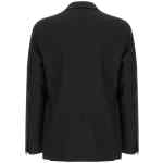 Tagliatore Vesuvio Dress