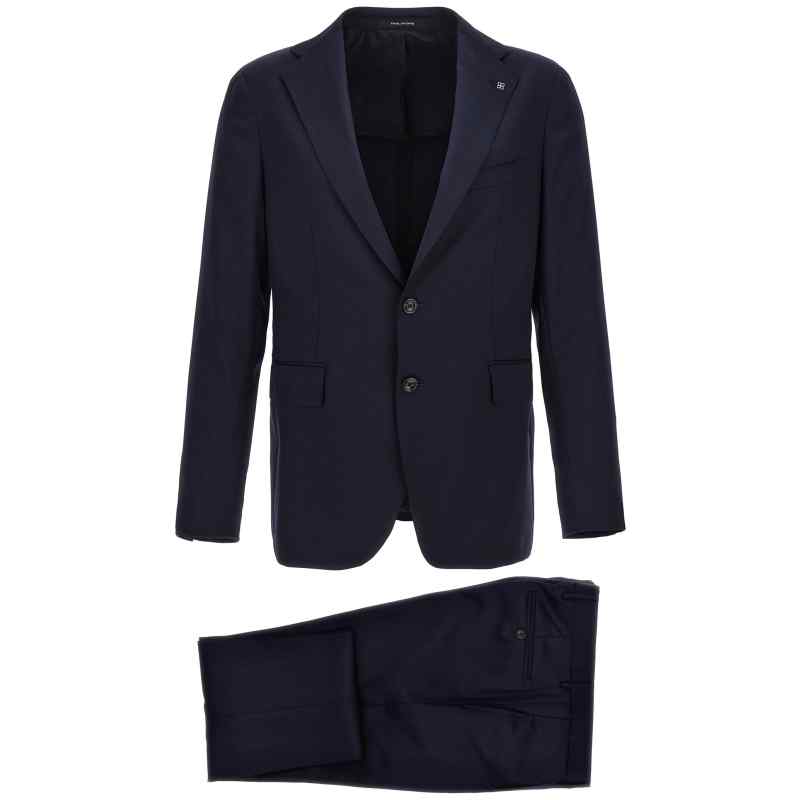 2SVS22B11060001I5014_01_M_2024-06-17T07-38-12.982Z Tagliatore Vesuvio Dress