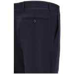 Tagliatore Vesuvio Dress