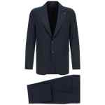 Tagliatore Vesuvio Dress