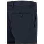 Tagliatore Vesuvio Dress