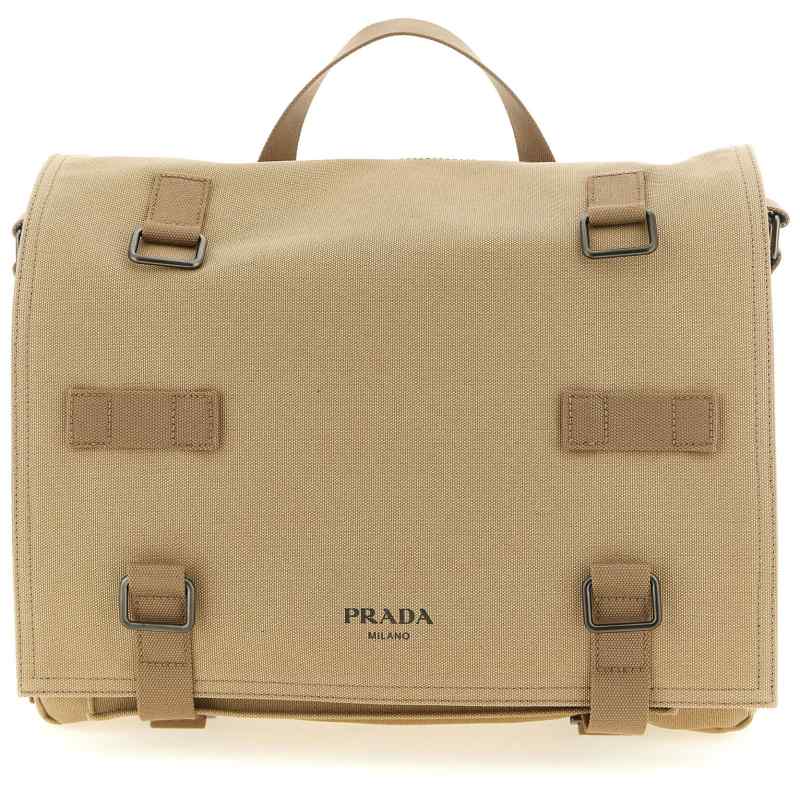 2VD085VOOP010F0F24_01_M_2026-03-12T11-22-30.472Z Prada Canvas Shoulder Strap