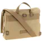 Prada Canvas Shoulder Strap