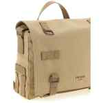 Prada Canvas Shoulder Strap