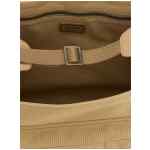 Prada Canvas Shoulder Strap