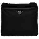 Prada Re-nylon Crossbody Bag