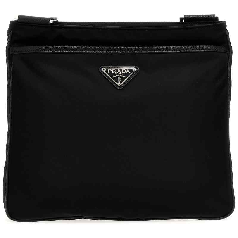 2VH118VXOO2DMHF0002_1_M_2023-07-11T07-14-35.735Z Prada Re-nylon Crossbody Bag