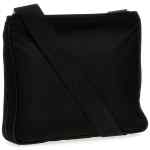 Prada Re-nylon Crossbody Bag