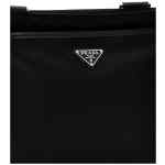 Prada Re-nylon Crossbody Bag