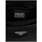 Prada Re-nylon Crossbody Bag