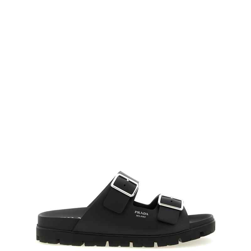 2X3159FG0003LKKF0002_01_M_2026-02-09T11-02-50.004Z Prada Rubber Slides