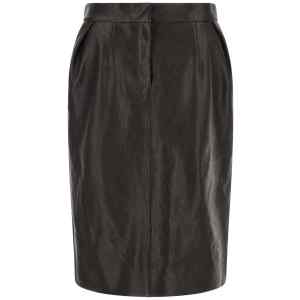 Magda Butrym 28 Skirt