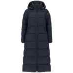 Canada Goose Mystique Down Jacket