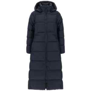 Canada Goose Mystique Down Jacket