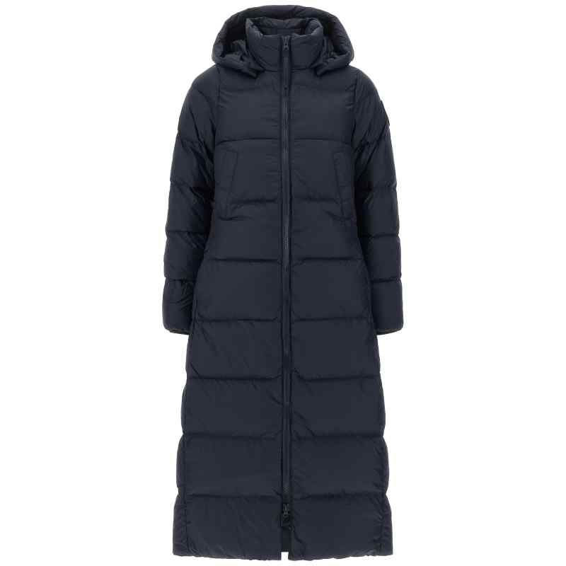 3044WT9858_01_M_2026-09-23T14-37-24.045Z Canada Goose Mystique Down Jacket