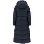 Canada Goose Mystique Down Jacket