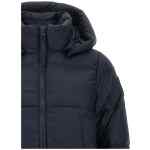 Canada Goose Mystique Down Jacket