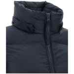 Canada Goose Mystique Down Jacket