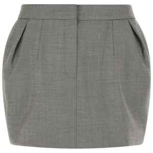 Magda Butrym 14 Skirt