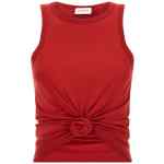Magda Butrym 08 Top