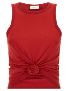 Magda Butrym 08 Top