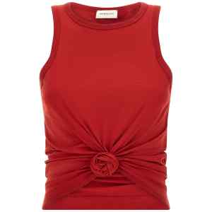Magda Butrym 08 Top