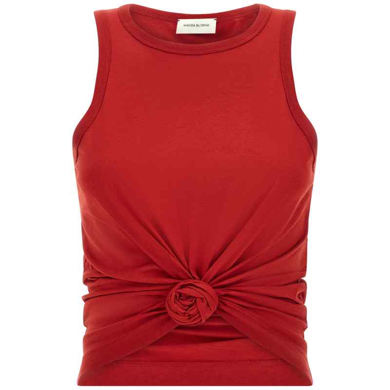 318726RED_01_M_2026-07-08T08-02-05.862Z Magda Butrym 08 Top