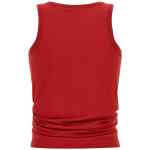 Magda Butrym 08 Top