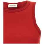 Magda Butrym 08 Top