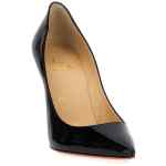 Christian Louboutin Kate Pumps