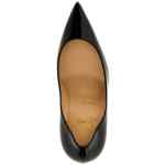 Christian Louboutin Kate Pumps