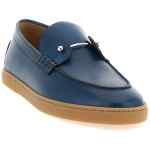 Christian Louboutin Chambeliboat Loafers