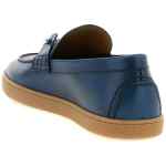 Christian Louboutin Chambeliboat Loafers