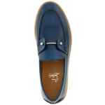 Christian Louboutin Chambeliboat Loafers