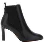 Christian Louboutin Fannylove Ankle Boots