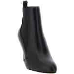 Christian Louboutin Fannylove Ankle Boots