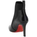 Christian Louboutin Fannylove Ankle Boots