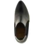 Christian Louboutin Fannylove Ankle Boots