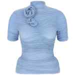 Magda Butrym 06 Top