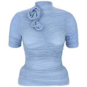Magda Butrym 06 Top