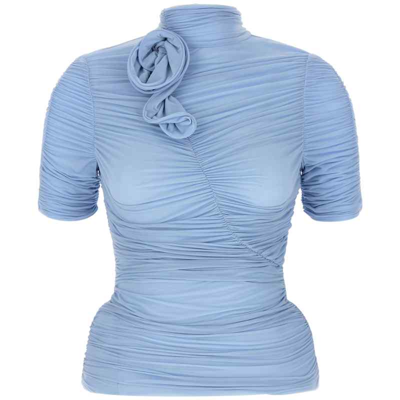 333426LIGHTBLUE_01_M_2025-12-16T10-02-34.128Z Magda Butrym 06 Top