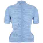Magda Butrym 06 Top