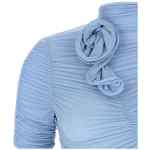 Magda Butrym 06 Top