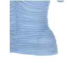 Magda Butrym 06 Top