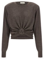 Magda Butrym 31 Sweater