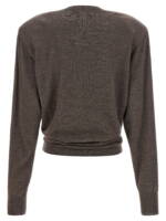 Magda Butrym 31 Sweater