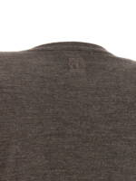 Magda Butrym 31 Sweater